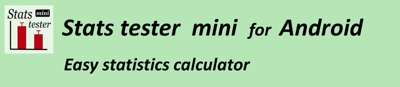 Android_miniA_ja