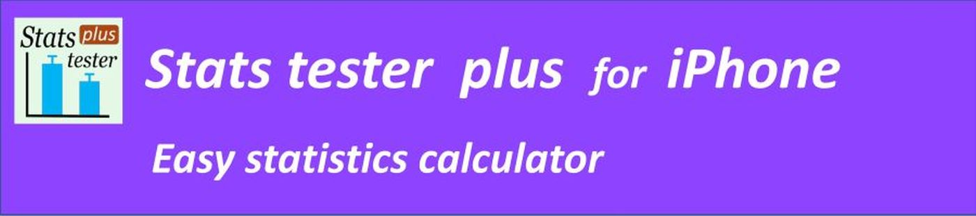 iOsPlus_ja